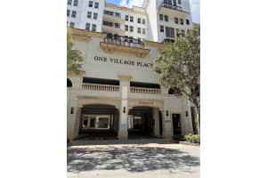 4100 Salzedo St APT 811, Coral Gables, FL 33146, - MLS#A11913937