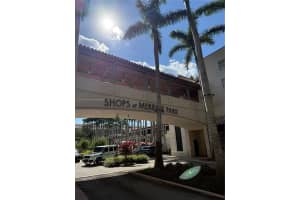 4100 Salzedo St APT 811, Coral Gables, FL 33146, - MLS#A11913937