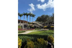 4100 Salzedo St APT 811, Coral Gables, FL 33146, - MLS#A11913937