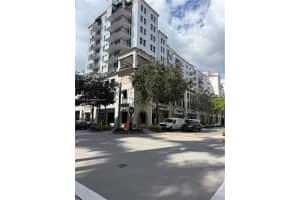 4100 Salzedo St APT 811, Coral Gables, FL 33146, - MLS#A11913937