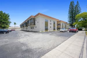 415 NE 2nd St APT 215, Hallandale Beach, FL 33009, - MLS#A11913942