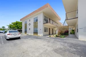 415 NE 2nd St APT 215, Hallandale Beach, FL 33009, - MLS#A11913942