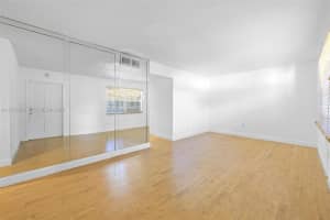 415 NE 2nd St APT 215, Hallandale Beach, FL 33009, - MLS#A11913942