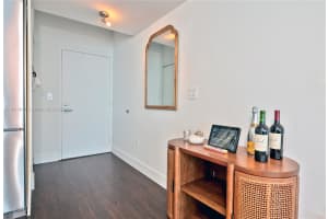 92 SW 3rd St APT 5004, Miami, FL 33130, - MLS#A11913943