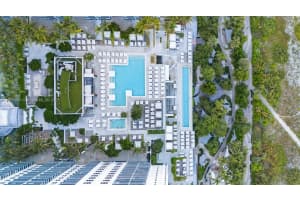 2301 Collins Ave APT 1634, Miami Beach, FL 33139, - MLS#A11913945