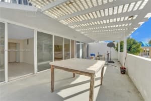 7601 E Treasure Dr 406 North Bay Village, FL 33141 - MLS#A11913946