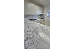 Culter Garden appartments, 10900 SW 196th St #404, Cutler Bay, FL 33157, - MLS#A11913947