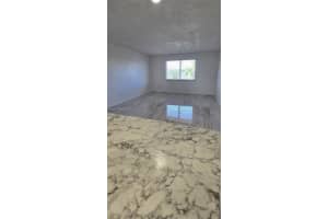 Culter Garden appartments, 10900 SW 196th St #404, Cutler Bay, FL 33157, - MLS#A11913947