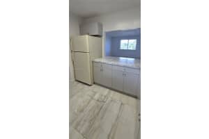 Culter Garden appartments, 10900 SW 196th St #404, Cutler Bay, FL 33157, - MLS#A11913947