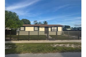 29523 Sw 144th Ct Homestead, FL 33033 - MLS#A11913949