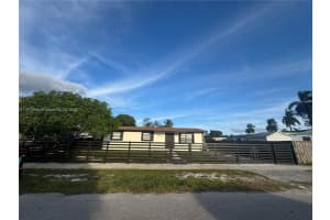 29523 Sw 144th Ct Homestead, FL 33033 - MLS#A11913949