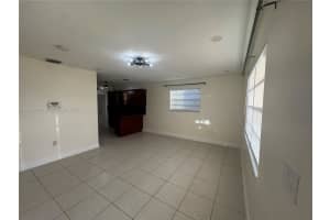 29523 Sw 144th Ct Homestead, FL 33033 - MLS#A11913949