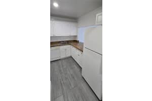 10820 SW 200th Dr #112, Cutler Bay, FL 33157, - MLS#A11913956