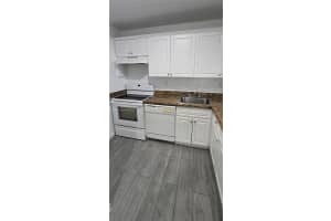 10820 SW 200th Dr #112, Cutler Bay, FL 33157, - MLS#A11913956