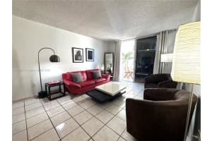 1665 Bay Rd APT 316, Miami Beach, FL 33139, - MLS#A11913957