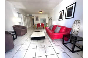 1665 Bay Rd APT 316, Miami Beach, FL 33139, - MLS#A11913957
