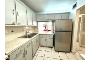 1665 Bay Rd APT 316, Miami Beach, FL 33139, - MLS#A11913957