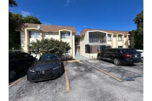 7825 Miller Dr C211, Miami