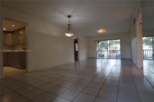 7825 Miller Dr C211 Miami, FL 33155 - MLS#A11913958