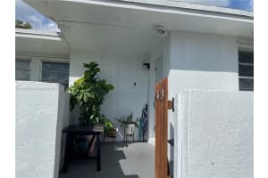 20520 SW 92nd Pl #0, Cutler Bay, FL 33189, - MLS#A11913960