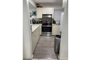 20520 SW 92nd Pl #0, Cutler Bay, FL 33189, - MLS#A11913960