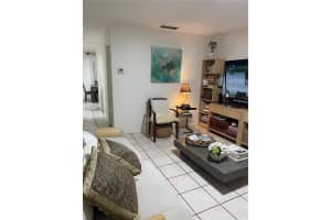 20520 SW 92nd Pl #0, Cutler Bay, FL 33189, - MLS#A11913960