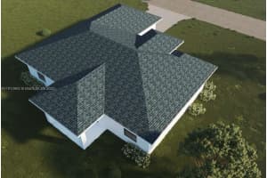 2532 NE 1st Pl, Cape Coral, FL 33909, - MLS#A11913962