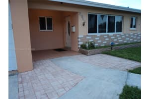 2611 Rodman St Hollywood, FL 33020 - MLS#A11913963