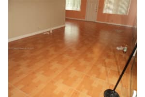 2611 Rodman St Hollywood, FL 33020 - MLS#A11913963