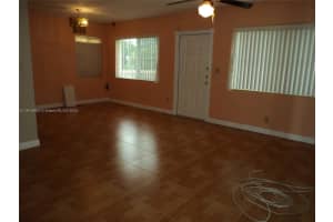 2611 Rodman St Hollywood, FL 33020 - MLS#A11913963