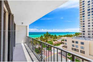 2625 Collins Ave 702 Miami Beach, FL 33140 - MLS#A11913964