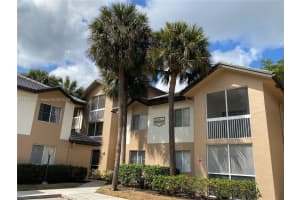 9977 Westview Dr 125, Coral Springs