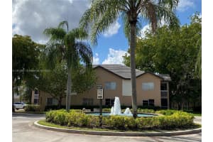 9977 Westview Dr 125 Coral Springs, FL 33076 - MLS#A11913971