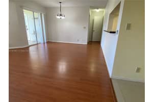 9977 Westview Dr 125 Coral Springs, FL 33076 - MLS#A11913971