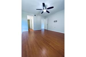 9977 Westview Dr 125 Coral Springs, FL 33076 - MLS#A11913971