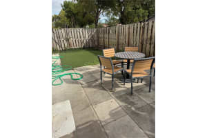 11034 Nw 86th Terrace Doral, FL 33178 - MLS#A11913973