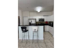 11034 Nw 86th Terrace Doral, FL 33178 - MLS#A11913973