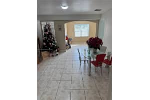 11034 Nw 86th Terrace Doral, FL 33178 - MLS#A11913973