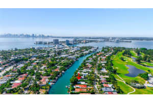 550 S Shore Dr Miami Beach, FL 33141 - MLS#A11913976