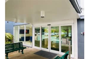 919 Hillcrest Dr 704 Hollywood, FL 33021 - MLS#A11913977