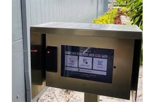 919 Hillcrest Dr 704 Hollywood, FL 33021 - MLS#A11913977