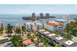 3554 W Glencoe St, Miami, FL 33133, - MLS#A11913978