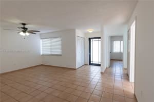 11570 Sw 5th St Sweetwater, FL 33174 - MLS#A11913979