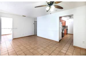 11570 Sw 5th St Sweetwater, FL 33174 - MLS#A11913979