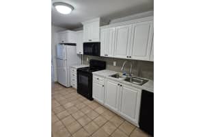 11570 Sw 5th St Sweetwater, FL 33174 - MLS#A11913979