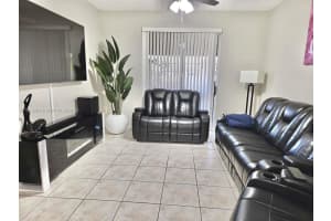 15871 SW 86th Terrace, Miami, FL 33193, - MLS#A11913981