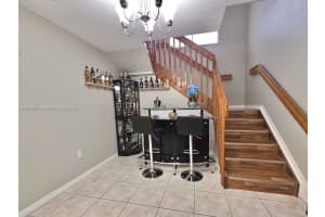 15871 SW 86th Terrace, Miami, FL 33193, - MLS#A11913981