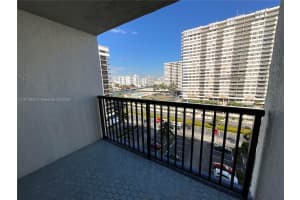 2049 S Ocean Dr APT 904, Hallandale Beach, FL 33009, - MLS#A11913982