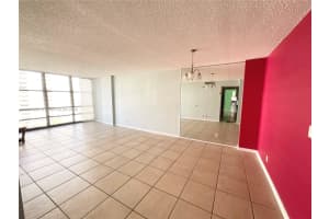 2049 S Ocean Dr APT 904, Hallandale Beach, FL 33009, - MLS#A11913982