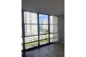 2049 S Ocean Dr APT 904, Hallandale Beach, FL 33009, - MLS#A11913982